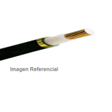 Cable 3/0 AWG NEGRO 